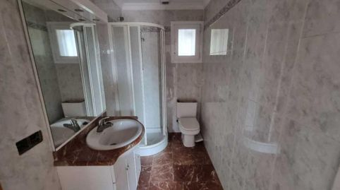 Photo 2 of Houses for sale in Roses (les), Sant Llorenç Savall, Barcelona
