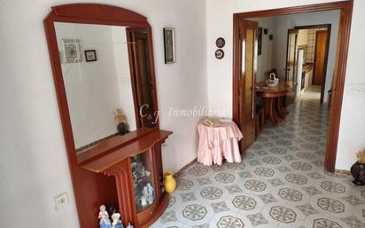 Casa o xalet en venda en Sagunto / Sagunt amb Terrassa