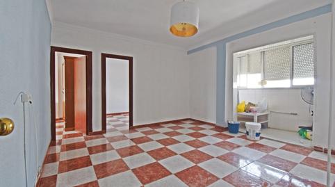 Photo 3 of Flat for sale in San Telmo - Federico Mayo - El Porta, Jerez de la Frontera