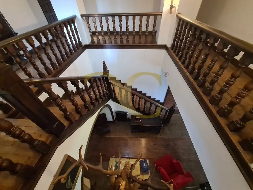 Casa o chalet en venta en Piloña