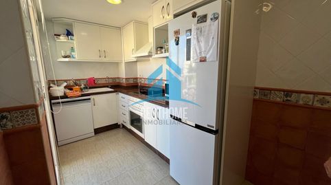 Foto 5 de Apartament en venda a Racó, Cullera