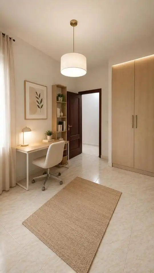 Planta baja en venta en Valladolid