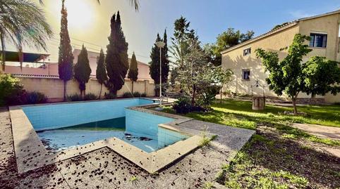 Photo 5 of House or chalet for sale in Foietes, Alicante