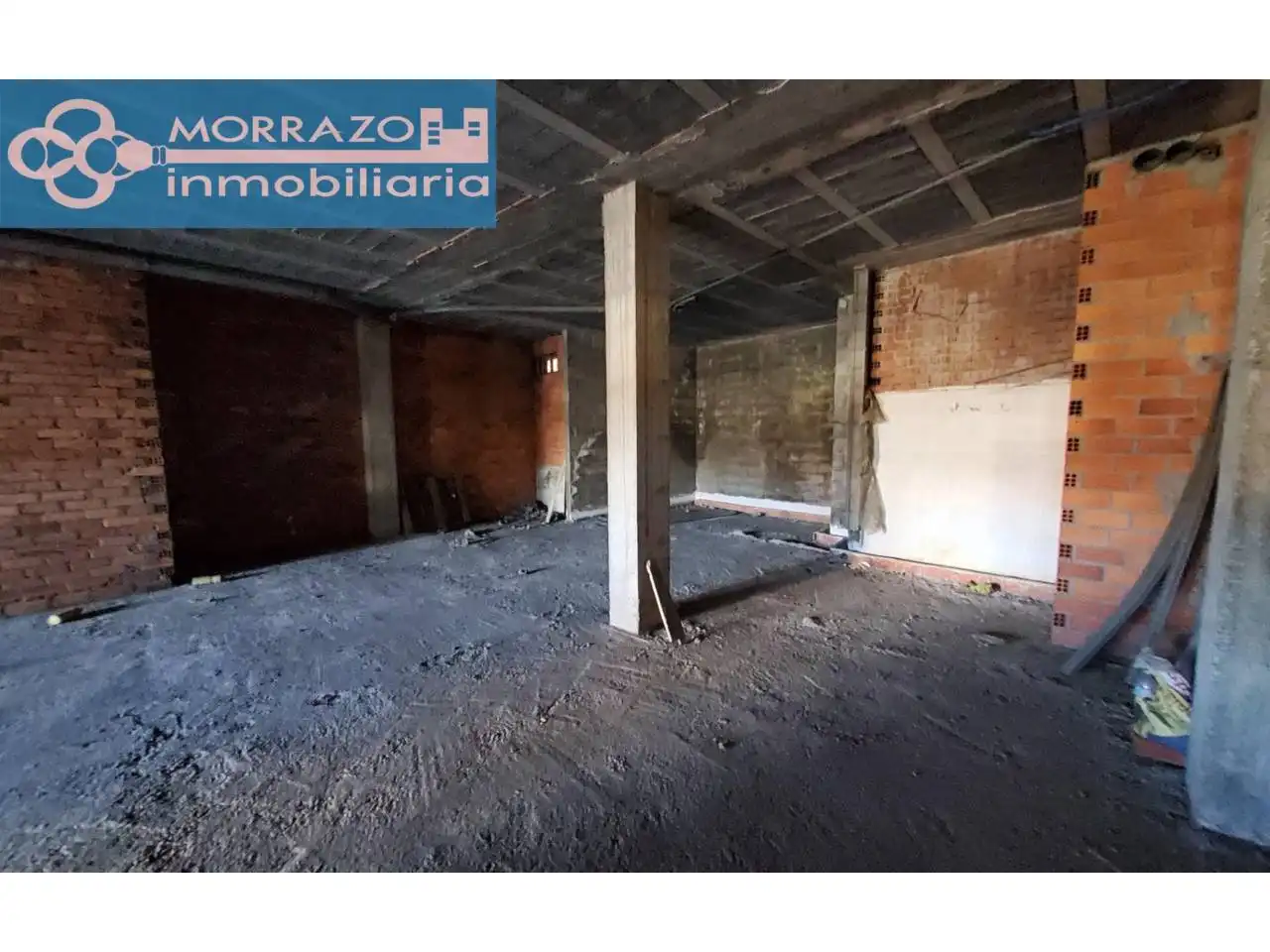 Business premises to rent in Marín, imagen 3