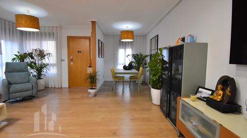 Foto 2 de Casa o chalet en venta en Roldán, Torre-Pacheco