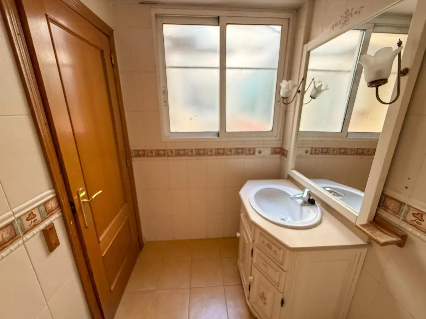 Terraced house with terrace for sale in Calle VEGA BAJA 11, imagen 28