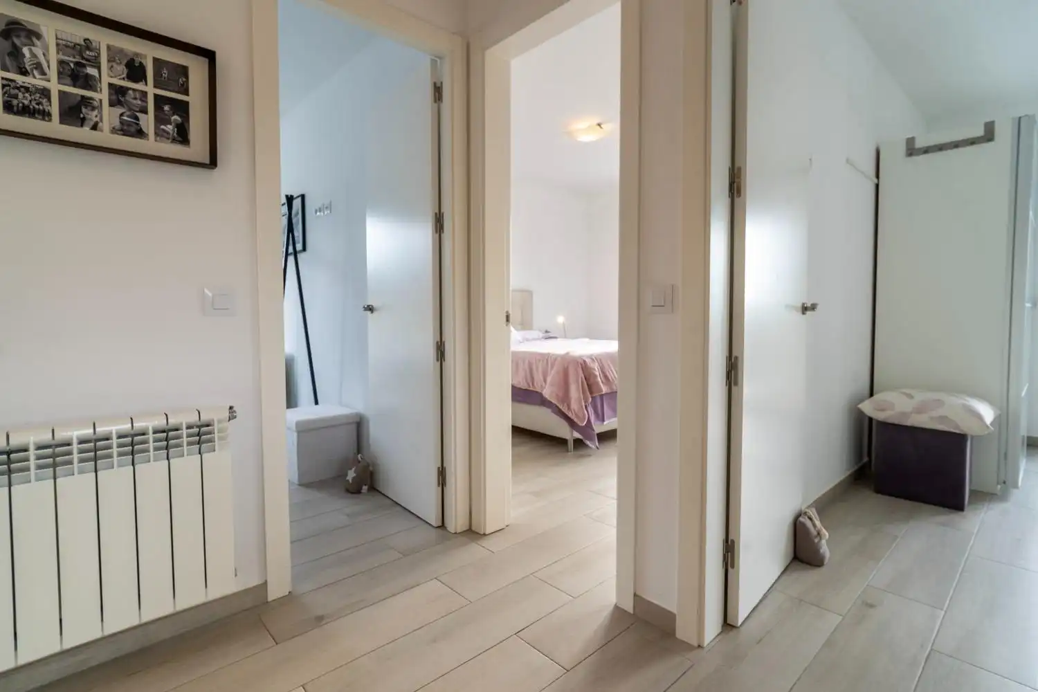 Maison avec piscine à vendre à Port - La Cota - Puig Sec, imagen 14