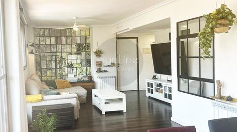 Photo 3 of Duplex for sale in Carrer de la Peanya, Aiora, Valencia