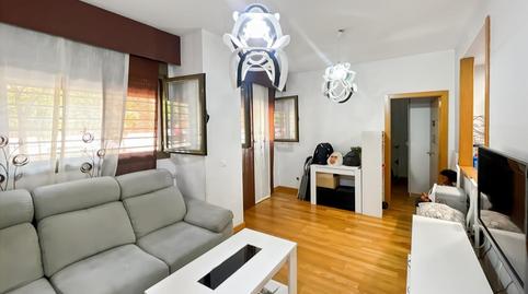 Foto 3 de Planta baixa en venda a Del Ensanche de Vallecas, Ensanche de Vallecas - La Gavia, Madrid