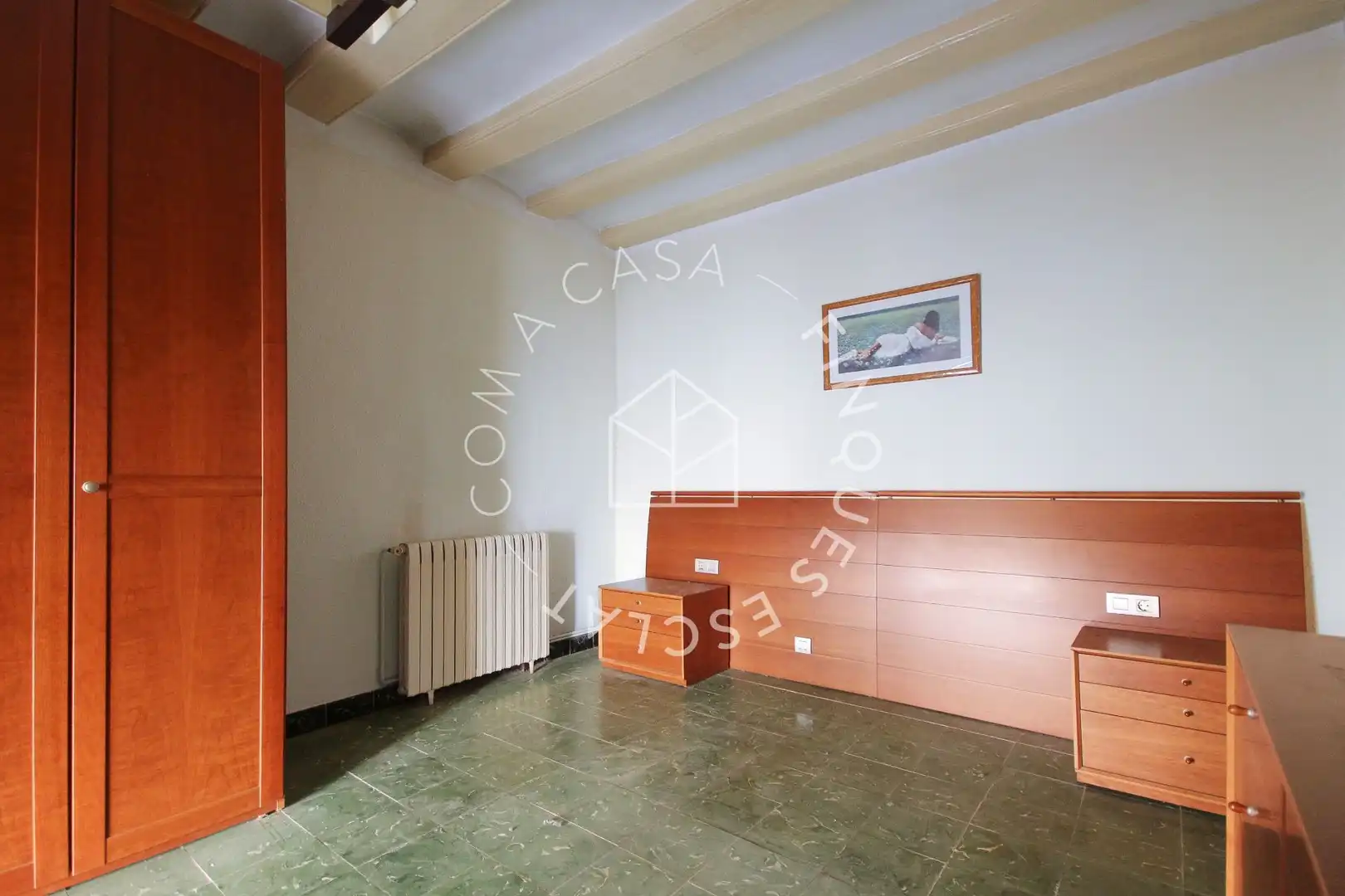 Casa o xalet en venda en Sant Sadurní d'Anoia
