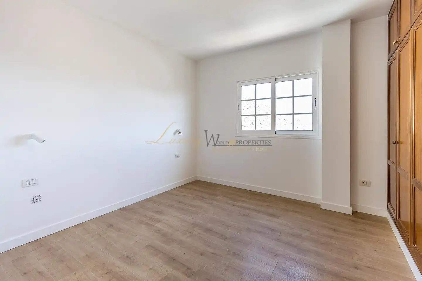 Duplex avec piscine à vendre à Jilguero, imagen 2