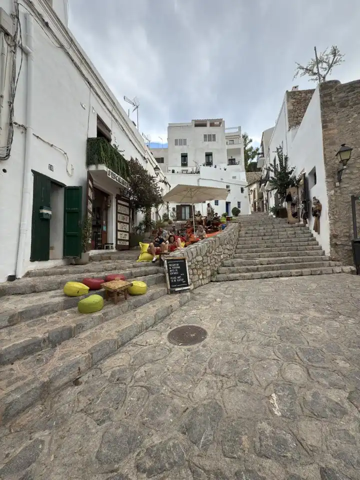 House for sale in De La Conquista, imagen 25