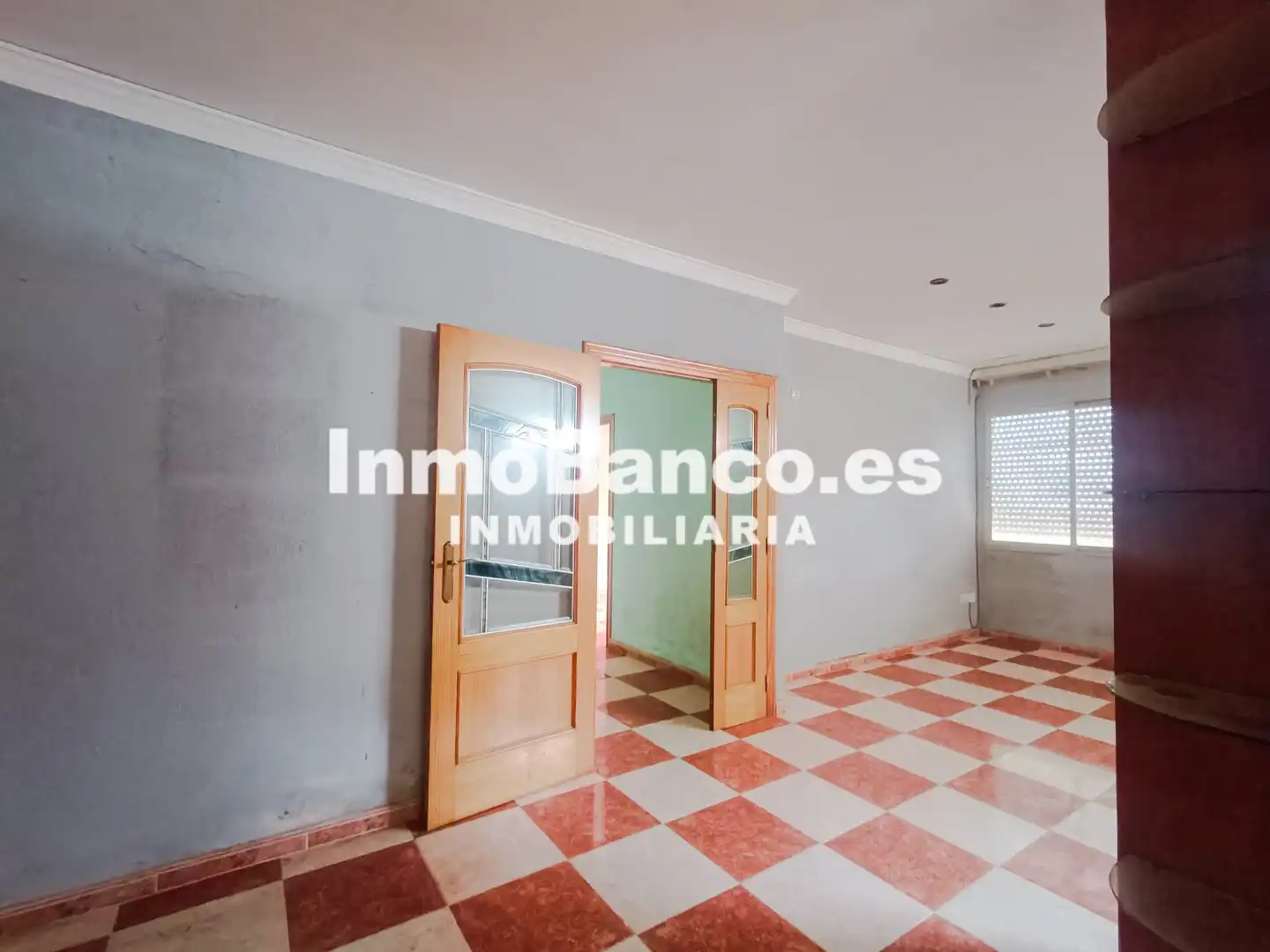 Wohnung zum Verkauf in Carrer la Pau 18, imagen 6