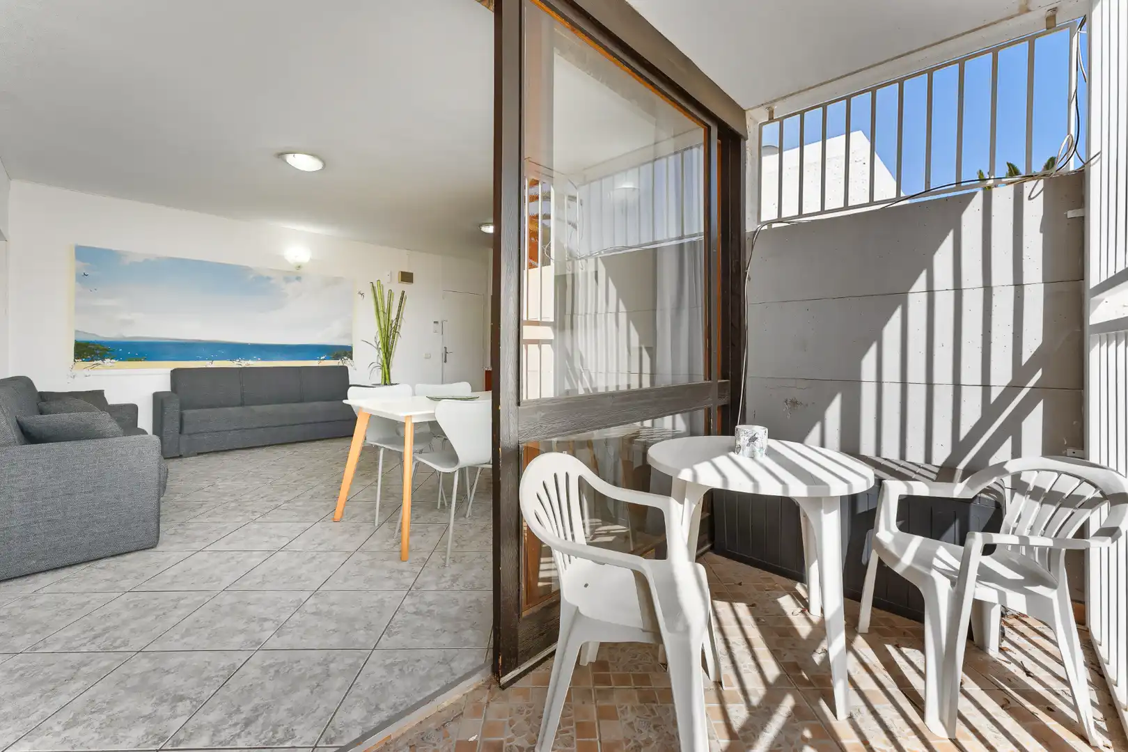 Wohnung mit Pool zum Verkauf in Calle Ten-bel 10, imagen 16