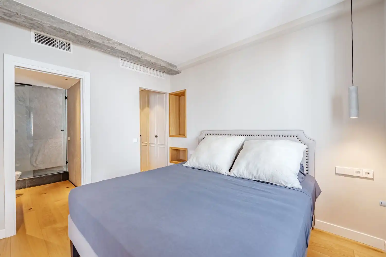 Wohnung mit Aufzug zum Verkauf in CL ANTONIO CASERO, imagen 15
