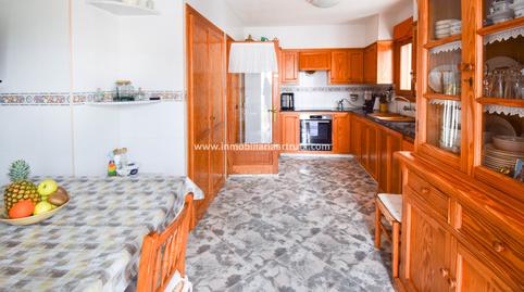 Foto 3 de Casa o chalet en venta en Cala Blanca, Ciutadella de Menorca