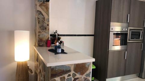 Foto 3 de Casa o xalet en venda a Oliva Nova, Oliva