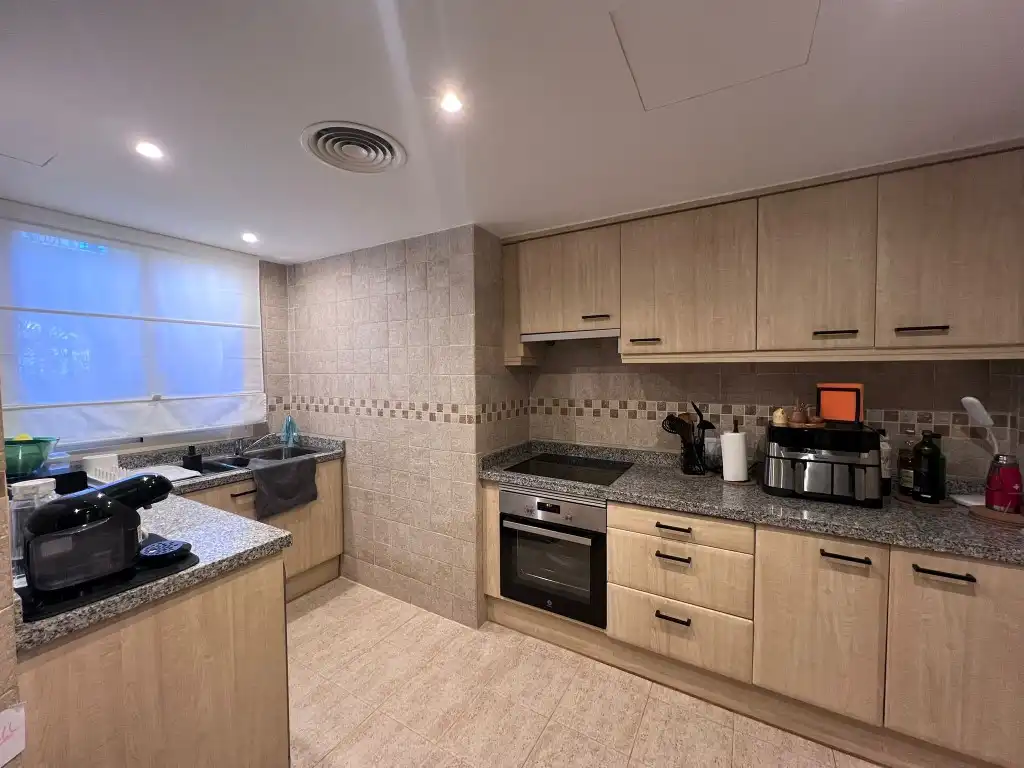 Duplexes for rent in Calvià, Illes Balears