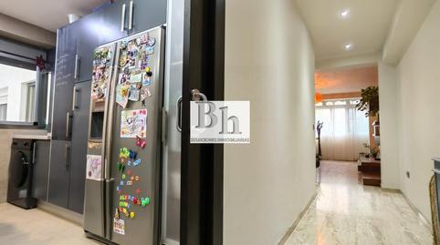 Foto 4 de Piso en venta en Calle Calle Guadiaro, 12, 12, Girón - Las Delicias, Málaga