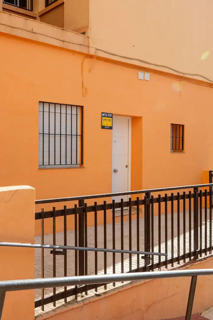 Piso en venta en Avenida AL-ANDALUS, imagen 70