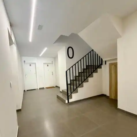 Appartement compact avec terrasse à vendre à Avinguda del Mediterrani, imagen 17
