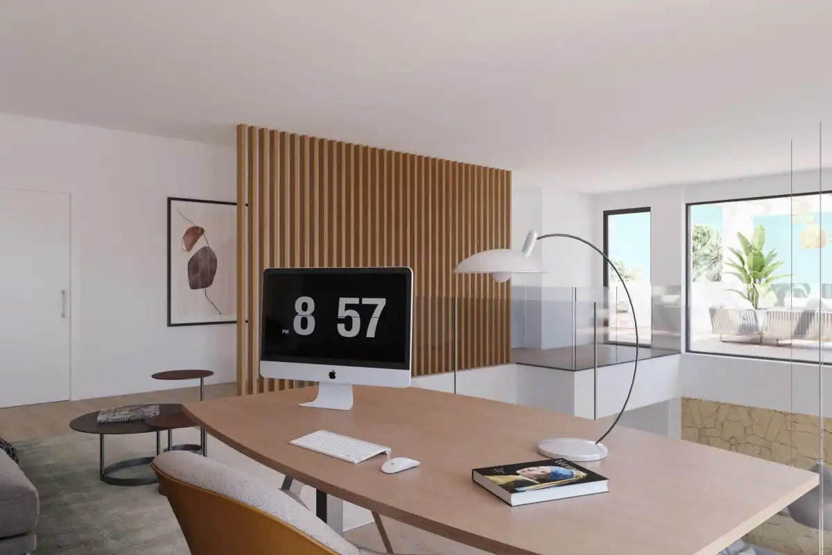 Villa à vendre à Monforte del Cid, imagen 10