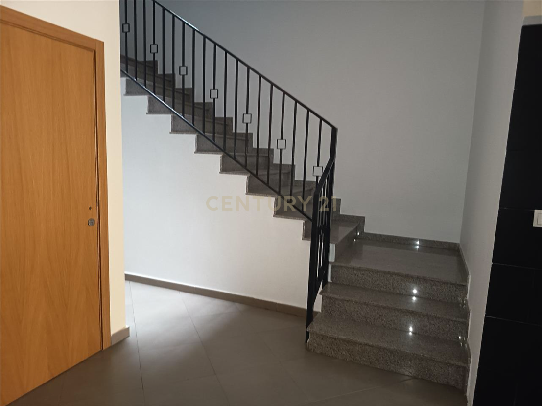 Wohnungen zum verkauf in Monforte del Cid