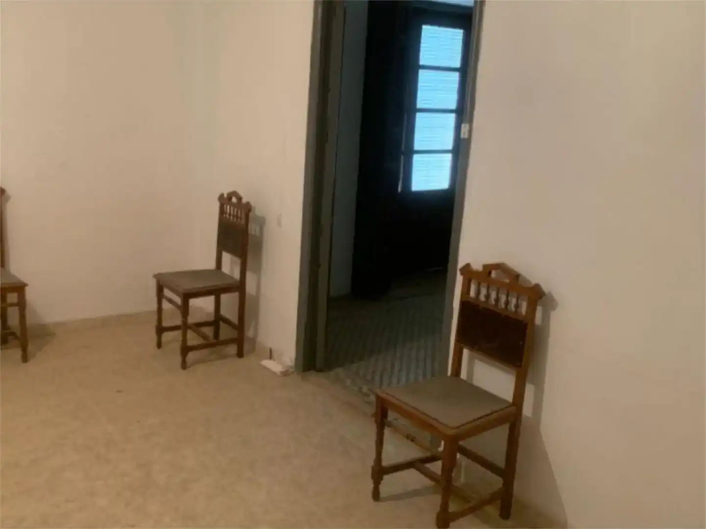 Finca rústica en venta en El Valle de Altomira, Cuenca