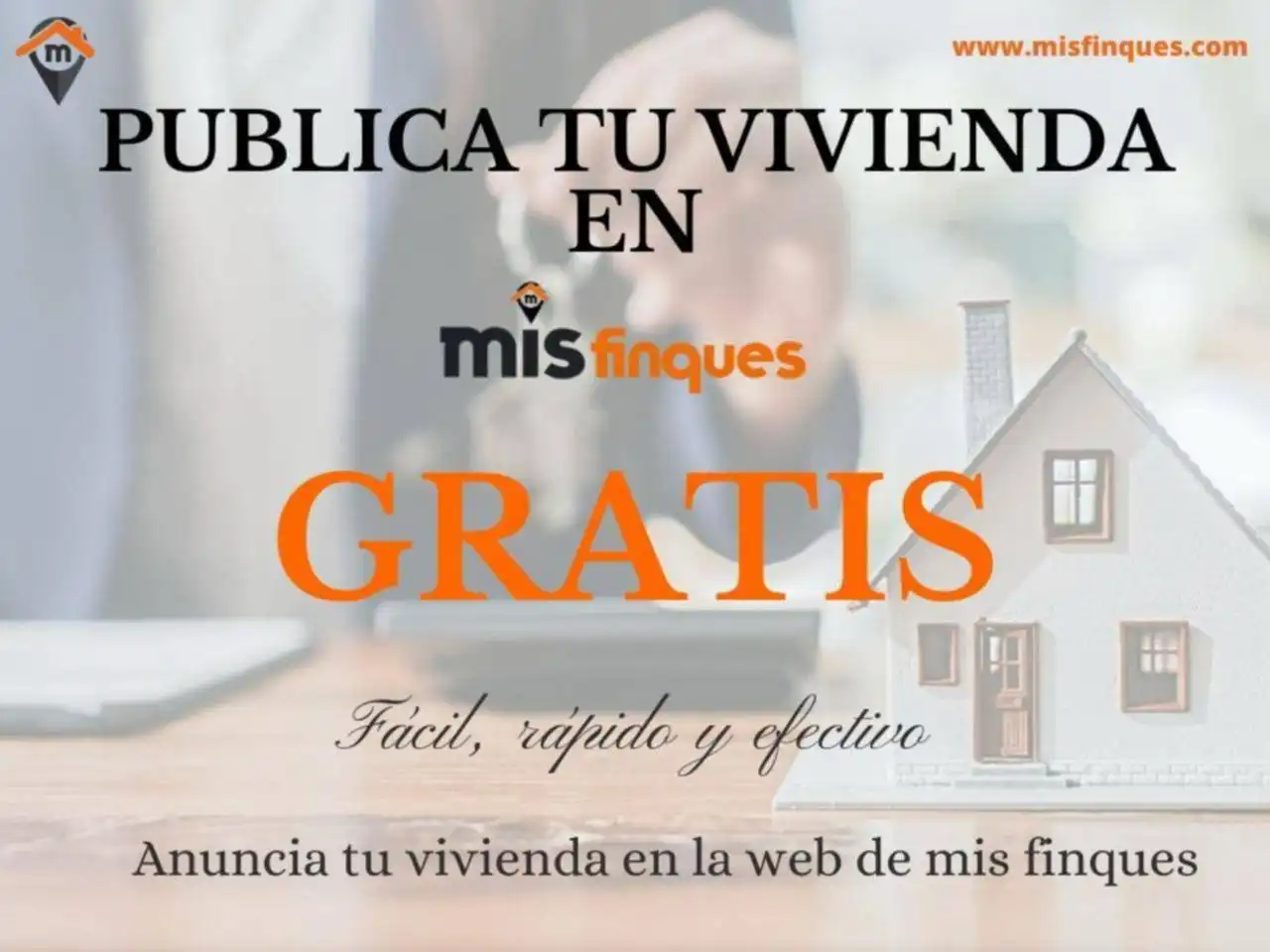 Business premises for sale in Calle Roger de Flor, imagen 20