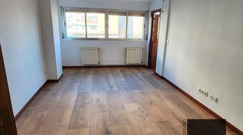 Photo 2 of Flat to rent in Calle Isla de Tavira, Peñagrande,  Madrid Capital