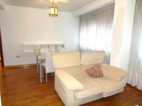 Foto 3 de Pis de lloguer a Barrio del Centro, Asturias