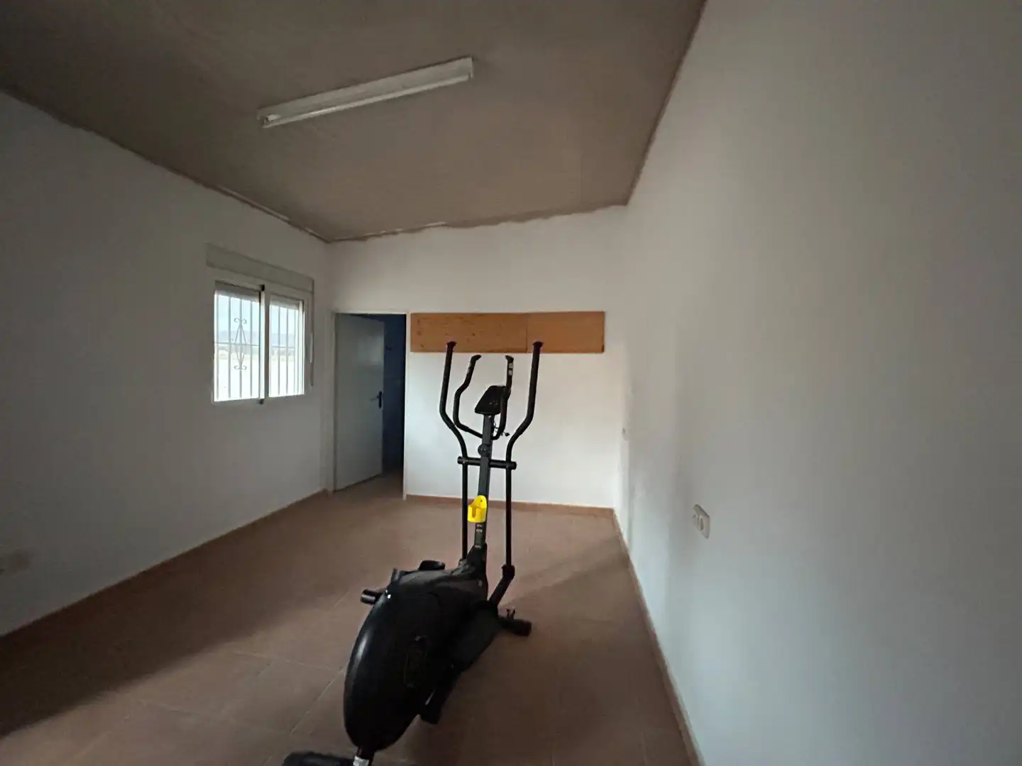 Casa adosada en venta en Elche / Elx con Terraza