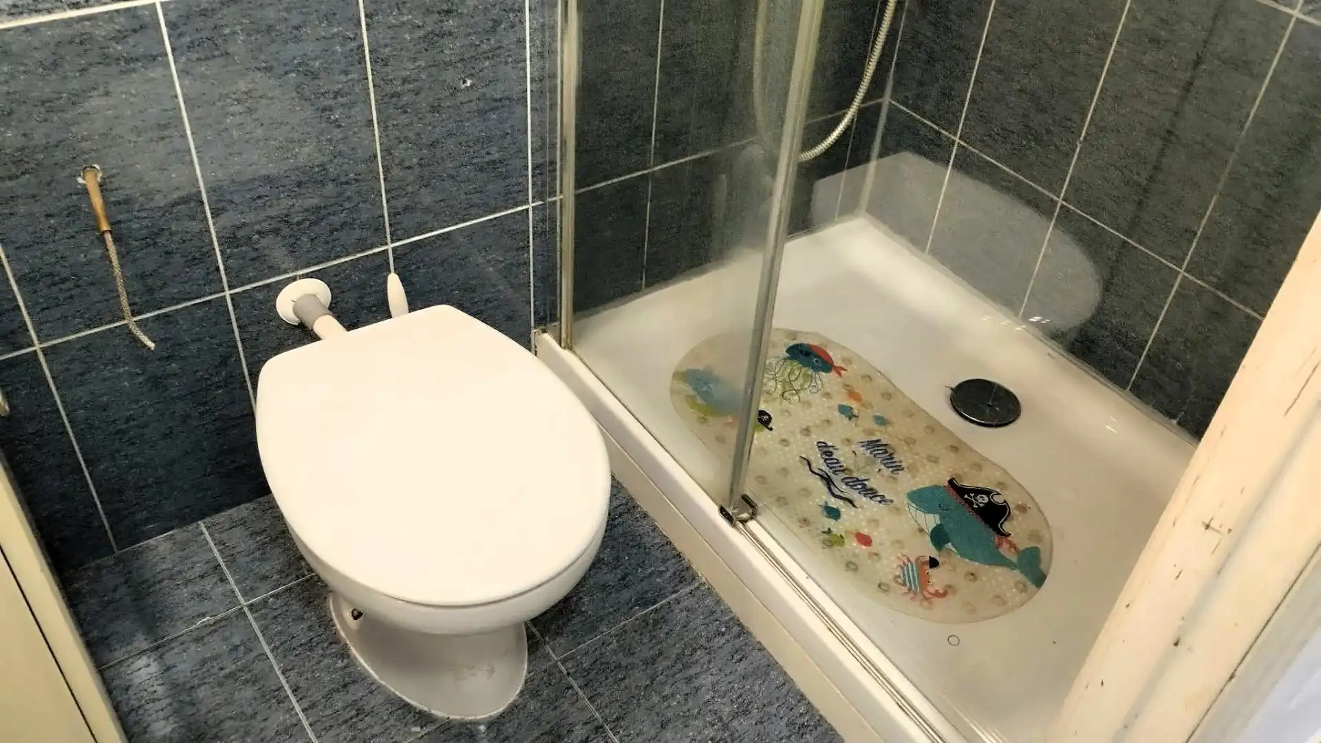 Flat for rent in Simat de la Valldigna, Valencia