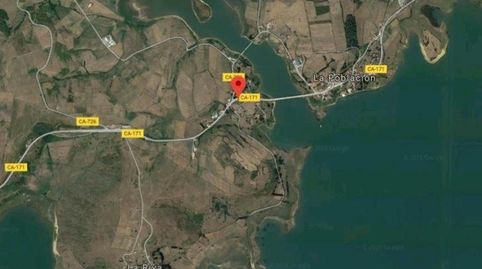 Foto 4 von Residential zum Verkauf in Barrio la Pobla-via, 3, Campoo de Yuso, Cantabria