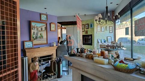 Photo 3 of Premises for sale in De Rueda, La Rubia, Valladolid Capital