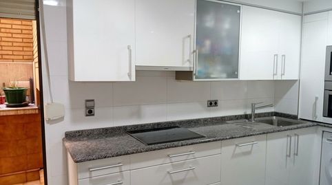 Foto 4 de Piso en venta en Pepe Eizaga, Gran Via, Logroño