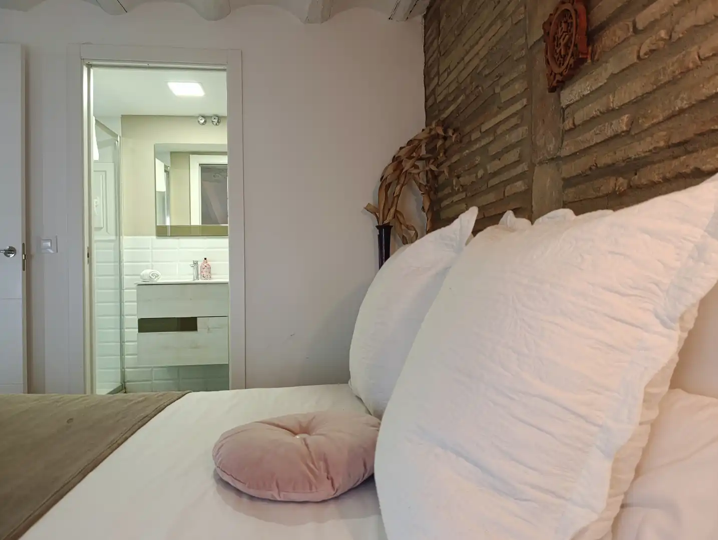 Detached homes for sale in Logroño - Hermanos Moroy, Casco Antiguo