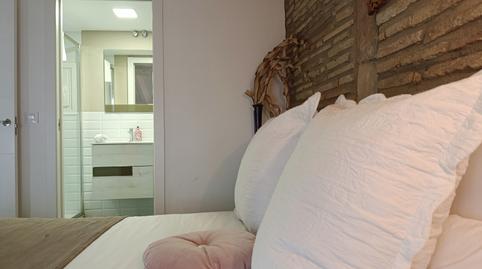 Foto 3 de Casa adosada en venda a Logroño - Hermanos Moroy, Casco Antiguo, La Rioja