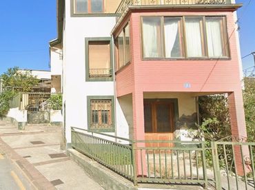 Casa in vendita a Ortuella