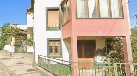 Casa en venta en Estación, 7 dormitorios.