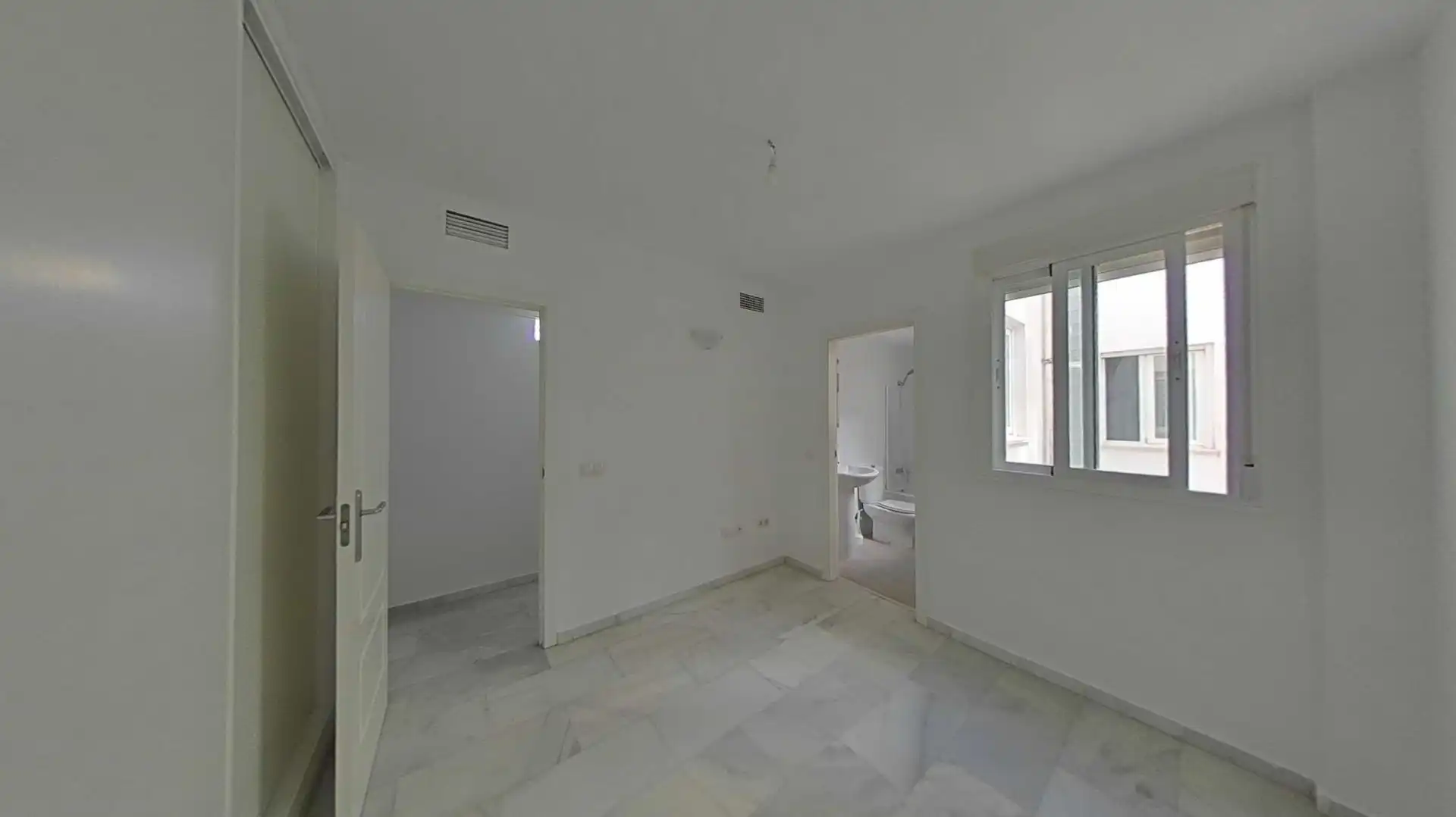 Appartement compact à vendre à Las Lagunas, imagen 12