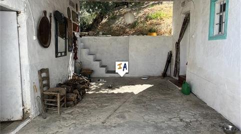 Photo 5 of Country house for sale in Algarinejo, Granada