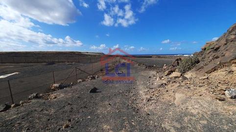 Foto 4 von Grundstücke zum Verkauf in Soo, Teguise