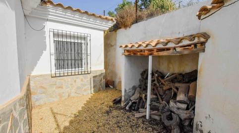 Photo 3 of House or chalet for sale in Huércal-Overa, Almería