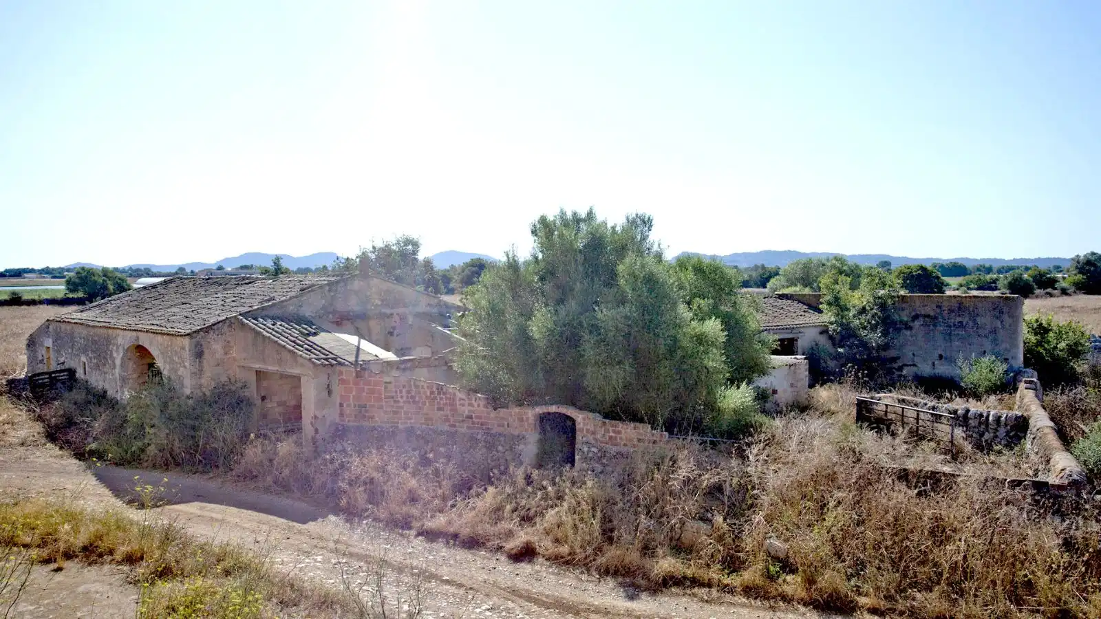 Casa rústica con terraza en venta en Manacor Centre, imagen 22