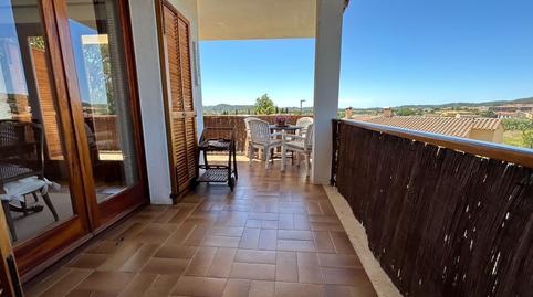 Foto 4 de Casa o xalet en venda a Mont-ras, Girona