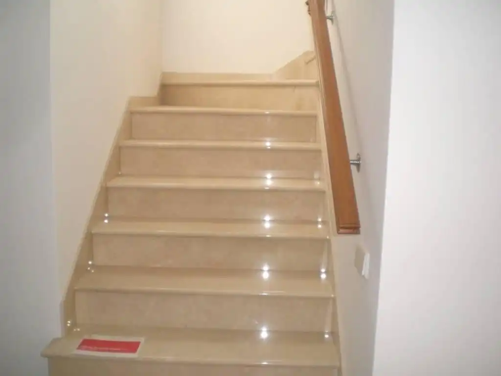 Casa o chalet en venta en La Rinconada con Jardín privado
