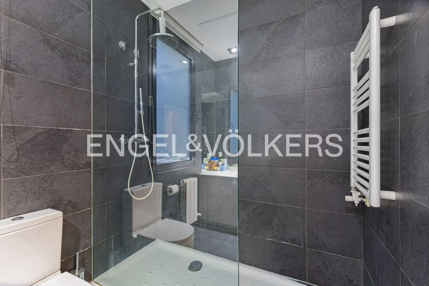 Flat with terrace for sale in Eixample, imagen 39