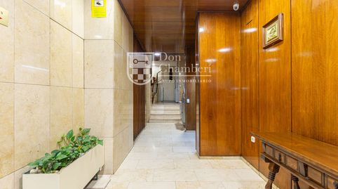 Foto 2 de Oficina en venta en Cristóbal Bordiú, Ríos Rosas - Nuevos Ministerios, Madrid Capital