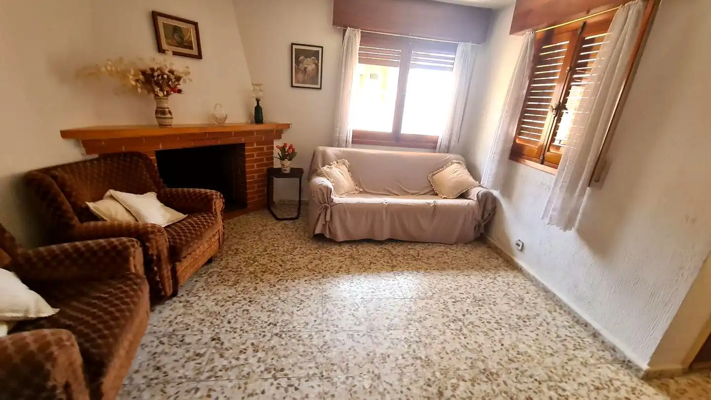 Appartamento in vendita a Castilla Y León, imagen 11
